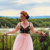 dresstastic1
