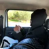 rhyscashit
