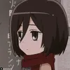 _.aho._
