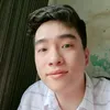 psvinh