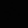 khanyisile1031