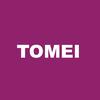 TOMEI Official