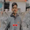 sagarsapkota41