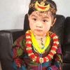gangalimbu316