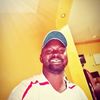user228130594