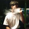 calonn.ustad