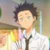 cafe_bm