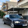 mohamadsaid47
