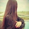 anabya30