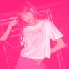 sunookim.girl15