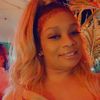 shanisebrown31