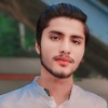 hasnainali_18