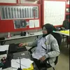 nurzieanaamsyaramsyarnu2