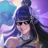 kagunut