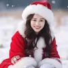 nguyen_thong37