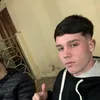 pedrobaltieri__