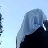 ameyliazahraa