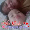 zt.nhi