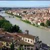 italia_verona