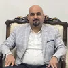 husseina243