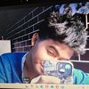 albanaasenanggg