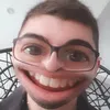 alexflex54