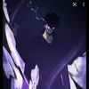 kiki_patie