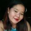 queenlhar
