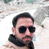 alfaizantraders