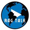 ragtalktv