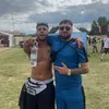 oliverfrisby23