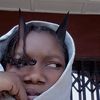 datgirl_dammy