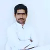 rasekhameso