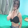 fabiana9882