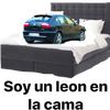 jalidbarraho0