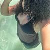 yacelin_peralta