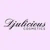 djuliciouscosmetics