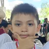 terrence695