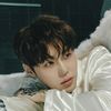 love_gooreumseng