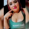 ruivaalmeida4