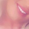 rawanmalek1