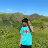 zayy2346