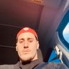mathis.tnq