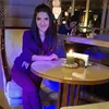 irinakamusheva27
