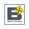 beutlhauser_gruppe