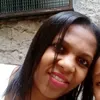 priscillacrocha