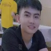 tin.nguyen.79
