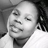 samkehomuhle