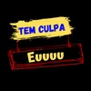 temculpaeuu