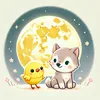 user1582630470916